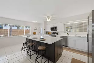 3666 Belle Vista Dr E, Saint Petersburg, FL 33706 - Photo 26