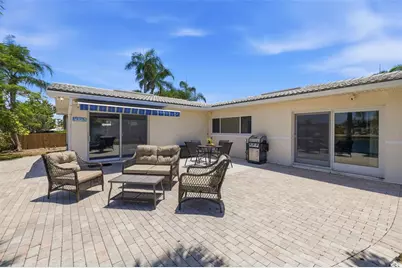 3666 Belle Vista Drive E, Saint Petersburg, FL 33706 - Photo 46