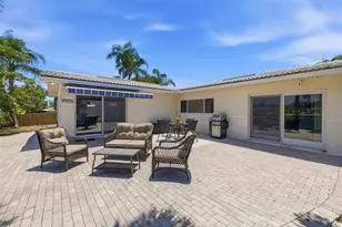 3666 Belle Vista Dr E, Saint Petersburg, FL 33706 - Photo 46