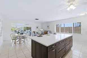 3666 Belle Vista Dr E, Saint Petersburg, FL 33706 - Photo 30