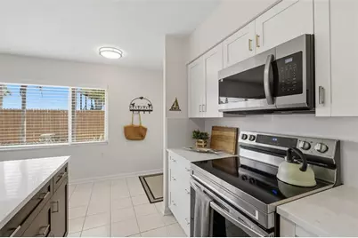 3666 Belle Vista Drive E, Saint Petersburg, FL 33706 - Photo 28