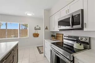 3666 Belle Vista Dr E, Saint Petersburg, FL 33706 - Photo 28