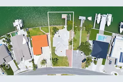 3666 Belle Vista Drive E, Saint Petersburg, FL 33706 - Photo 18