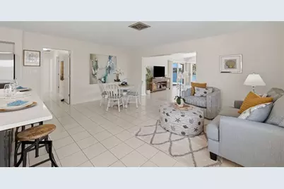 3666 Belle Vista Drive E, Saint Petersburg, FL 33706 - Photo 20