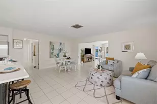 3666 Belle Vista Dr E, Saint Petersburg, FL 33706 - Photo 20