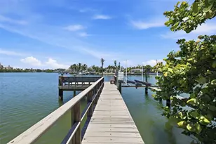 3666 Belle Vista Dr E, Saint Petersburg, FL 33706 - Photo 48