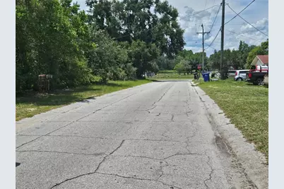 0 Delmar Street, Dade City, FL 33525 - Photo 6