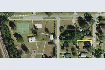0 Delmar Street, Dade City, FL 33525 - Photo 10