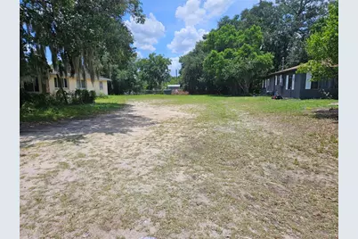 0 Delmar Street, Dade City, FL 33525 - Photo 1