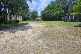 0 Delmar St, Dade City, FL 33525 - Photo 1