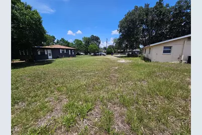 0 Delmar Street, Dade City, FL 33525 - Photo 8