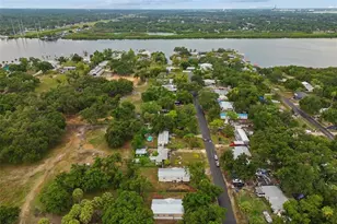 8812 E Millpoint Rd, Riverview, FL 33578 - Photo 30
