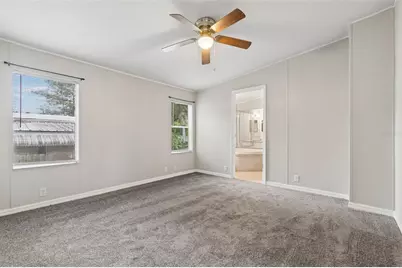 8812 E Millpoint Road, Riverview, FL 33578 - Photo 16