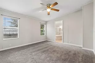 8812 E Millpoint Rd, Riverview, FL 33578 - Photo 16