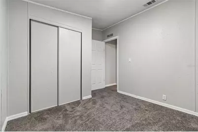 8812 E Millpoint Road, Riverview, FL 33578 - Photo 14