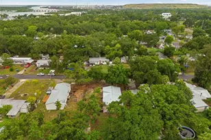 8812 E Millpoint Rd, Riverview, FL 33578 - Photo 26