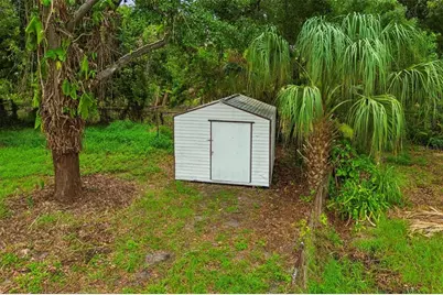 8812 E Millpoint Road, Riverview, FL 33578 - Photo 24