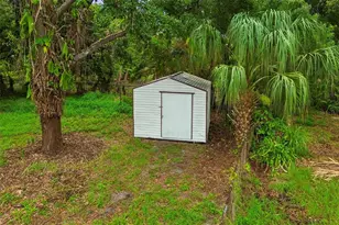 8812 E Millpoint Rd, Riverview, FL 33578 - Photo 24