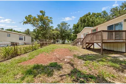 8812 E Millpoint Road, Riverview, FL 33578 - Photo 20