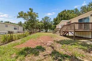 8812 E Millpoint Rd, Riverview, FL 33578 - Photo 20
