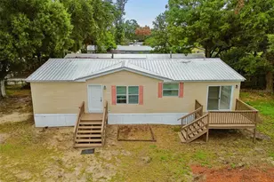 8812 E Millpoint Rd, Riverview, FL 33578 - Photo 22