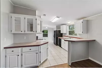 8812 E Millpoint Road, Riverview, FL 33578 - Photo 6