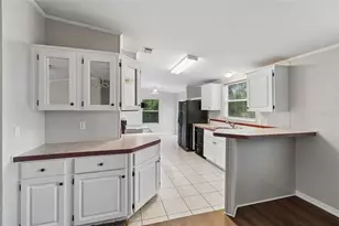 8812 E Millpoint Rd, Riverview, FL 33578 - Photo 6