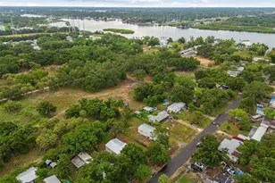 8812 E Millpoint Rd, Riverview, FL 33578 - Photo 28
