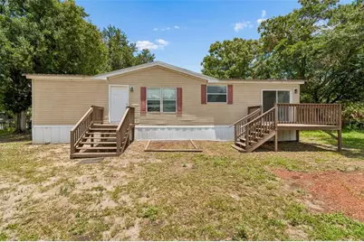 8812 E Millpoint Road, Riverview, FL 33578 - Photo 4