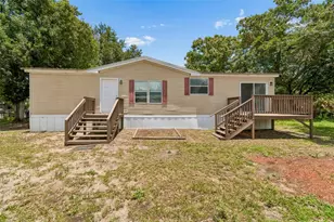 8812 E Millpoint Rd, Riverview, FL 33578 - Photo 4