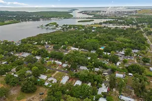 8812 E Millpoint Rd, Riverview, FL 33578 - Photo 32