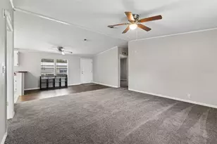 8812 E Millpoint Rd, Riverview, FL 33578 - Photo 10