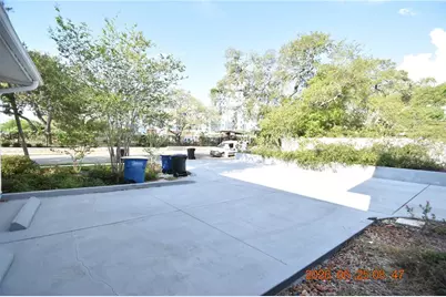 1254 Grove Street #B, Clearwater, FL 33755 - Photo 2
