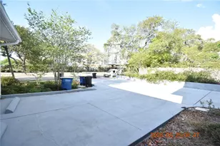 1254 Grove St, Clearwater, FL 33755 - Photo 2