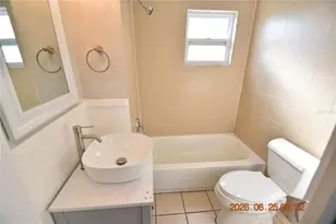 1254 Grove St, Clearwater, FL 33755 - Photo 18