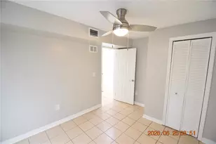 1254 Grove St, Clearwater, FL 33755 - Photo 12