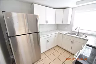 1254 Grove St, Clearwater, FL 33755 - Photo 8