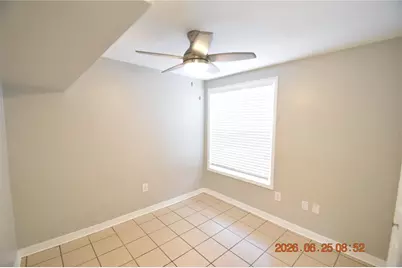 1254 Grove Street #B, Clearwater, FL 33755 - Photo 14