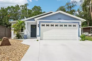 8420 N River Dune St, Tampa, FL 33617 - Photo 1