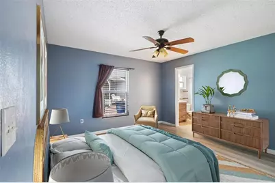 8420 N River Dune Street, Tampa, FL 33617 - Photo 10