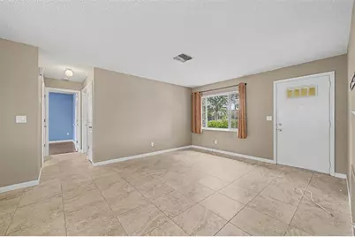 4212 Gray Squirrel Lane, New Port Richey, FL 34653 - Photo 10