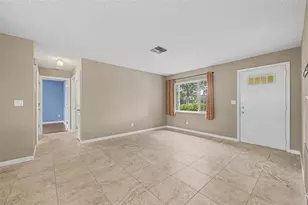 4212 Gray Squirrel Ln, New Port Richey, FL 34653 - Photo 10