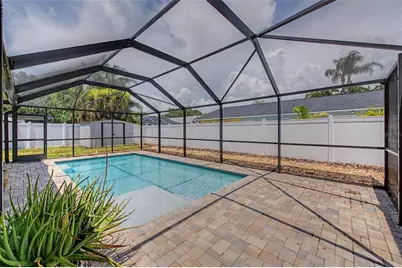 4212 Gray Squirrel Lane, New Port Richey, FL 34653 - Photo 22