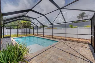 4212 Gray Squirrel Ln, New Port Richey, FL 34653 - Photo 22