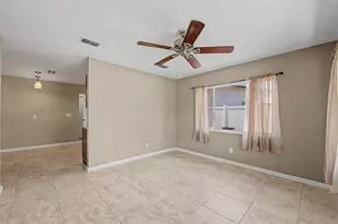 4212 Gray Squirrel Ln, New Port Richey, FL 34653 - Photo 12