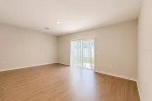 4591 Stargazer Ct, Palm Harbor, FL 34683 - Photo 8