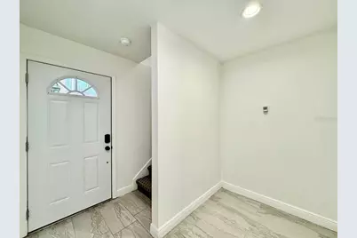 487 Bayou Village Drive, Tarpon Springs, FL 34689 - Photo 4