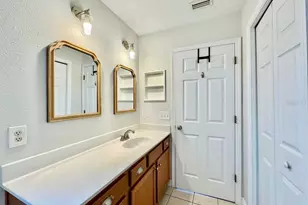 487 Bayou-Village Dr, Tarpon Springs, FL 34689 - Photo 34