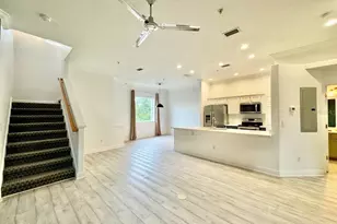 487 Bayou-Village Dr, Tarpon Springs, FL 34689 - Photo 8