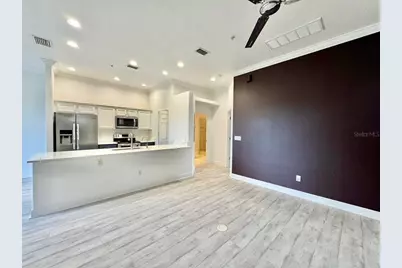 487 Bayou Village Drive, Tarpon Springs, FL 34689 - Photo 10